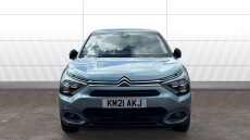 Citroen C4 1.2 PureTech [130] Shine 5dr Petrol Hatchback
